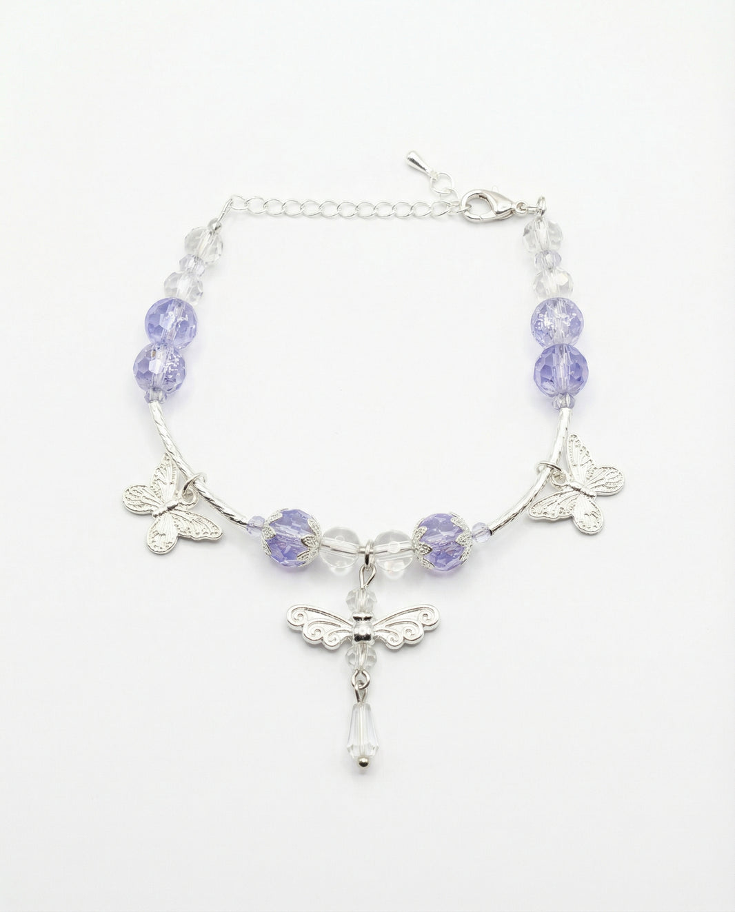 astral wing - image 1