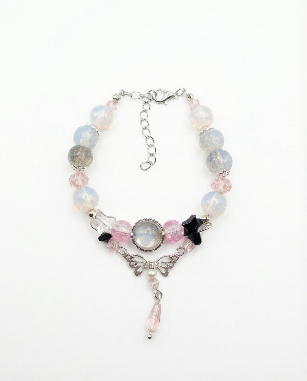 Starfall Ripple - image 1