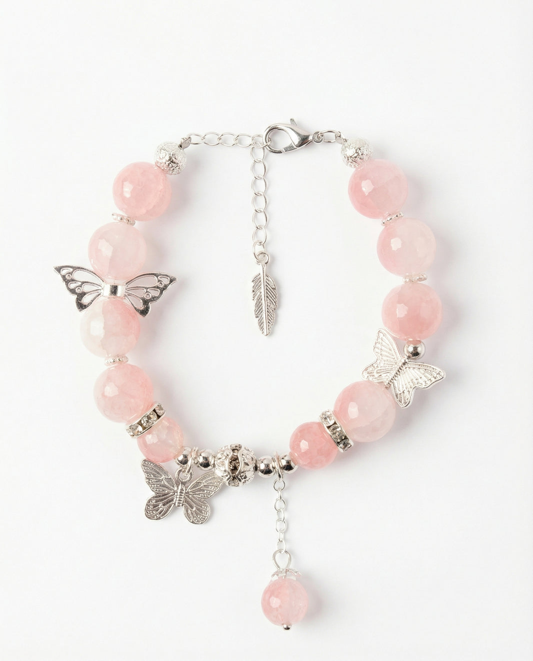 Petal Aura - image 1