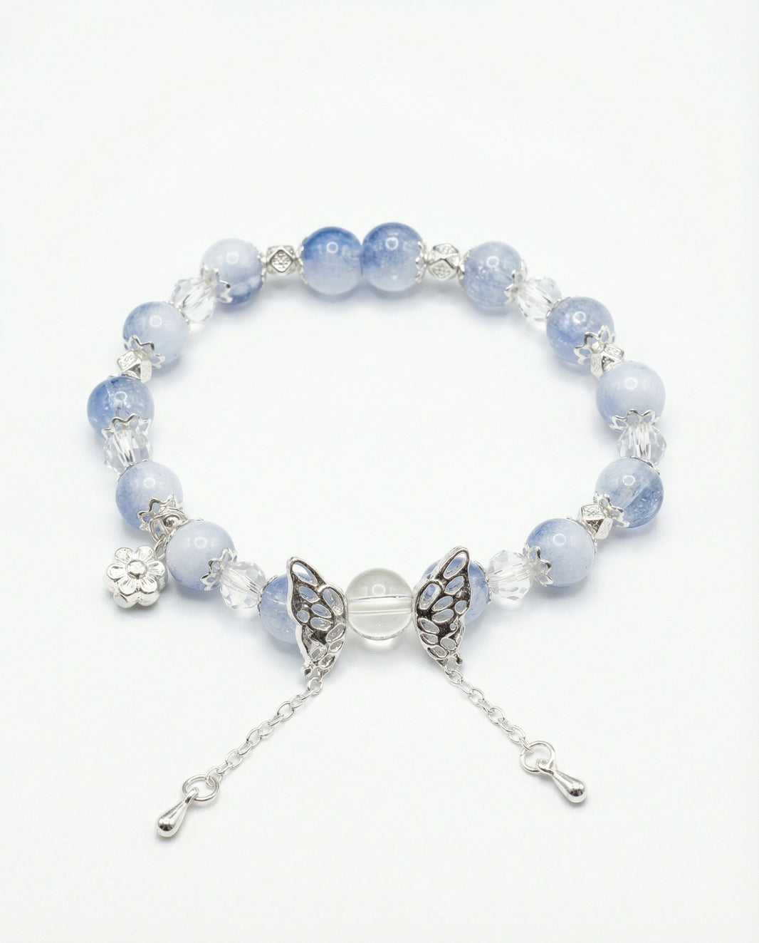 Deep Sea Echo - image 1