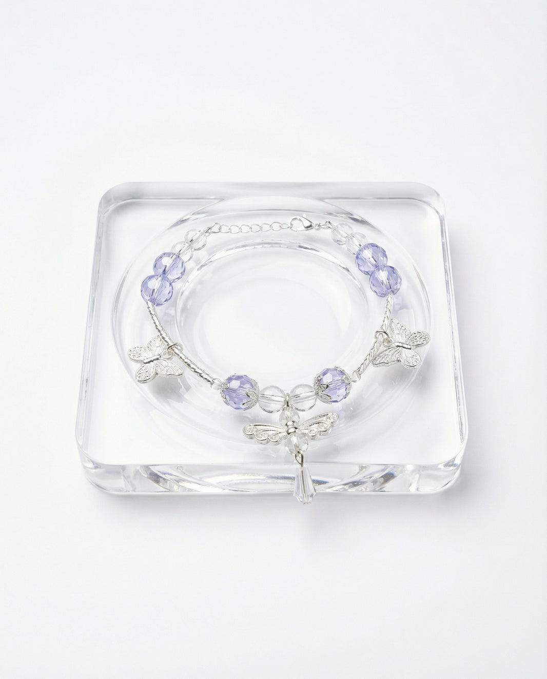 astral wing - image 2