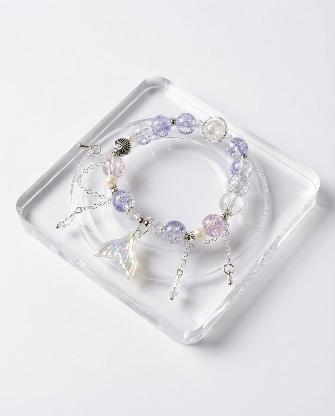 Lunar Tide Tail - image 2