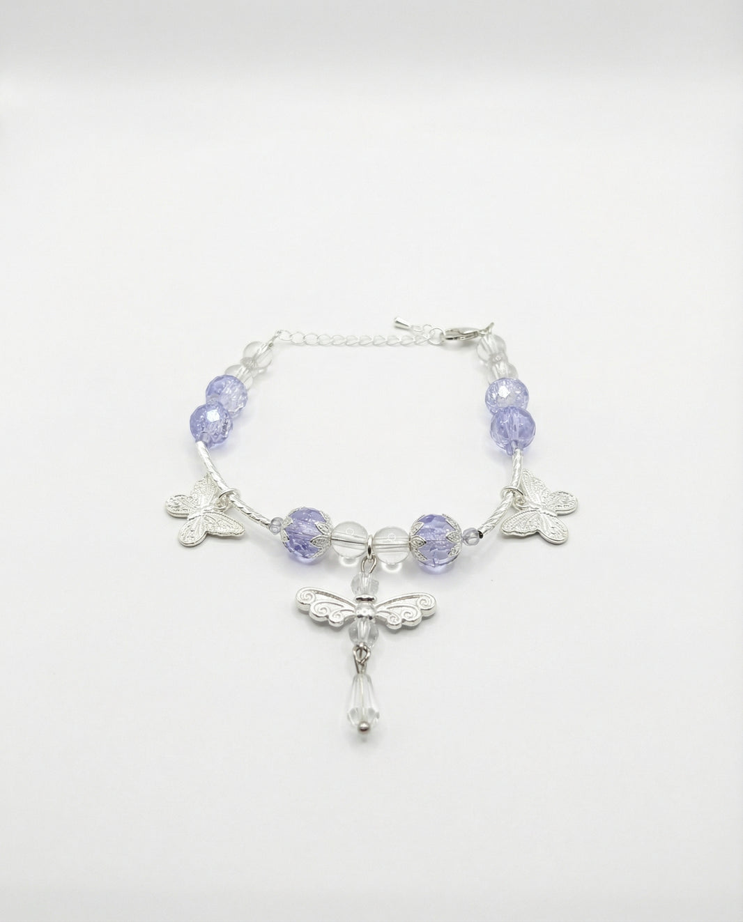 astral wing - image 3