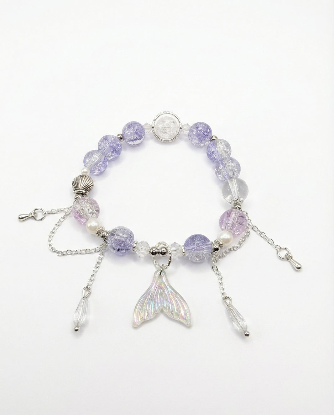 Lunar Tide Tail - image 3