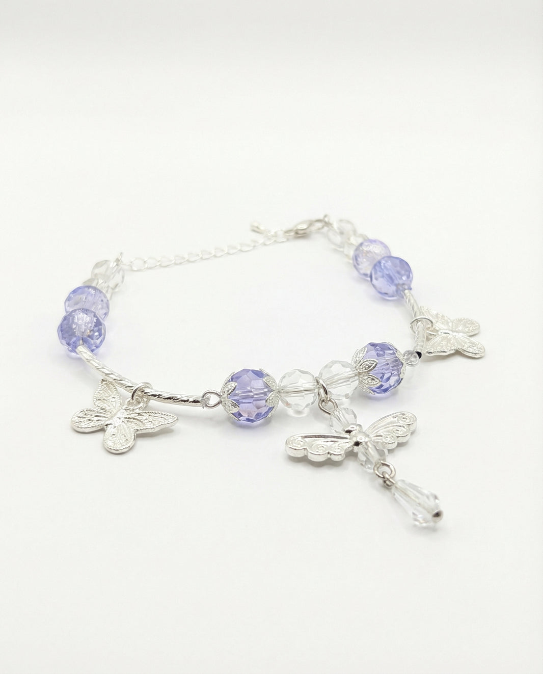 astral wing - image 4