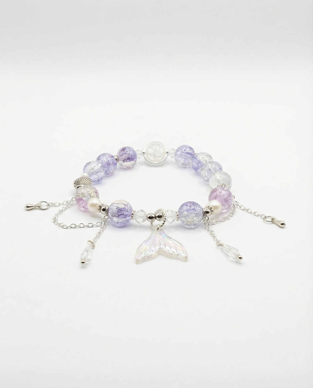 Lunar Tide Tail - image 4