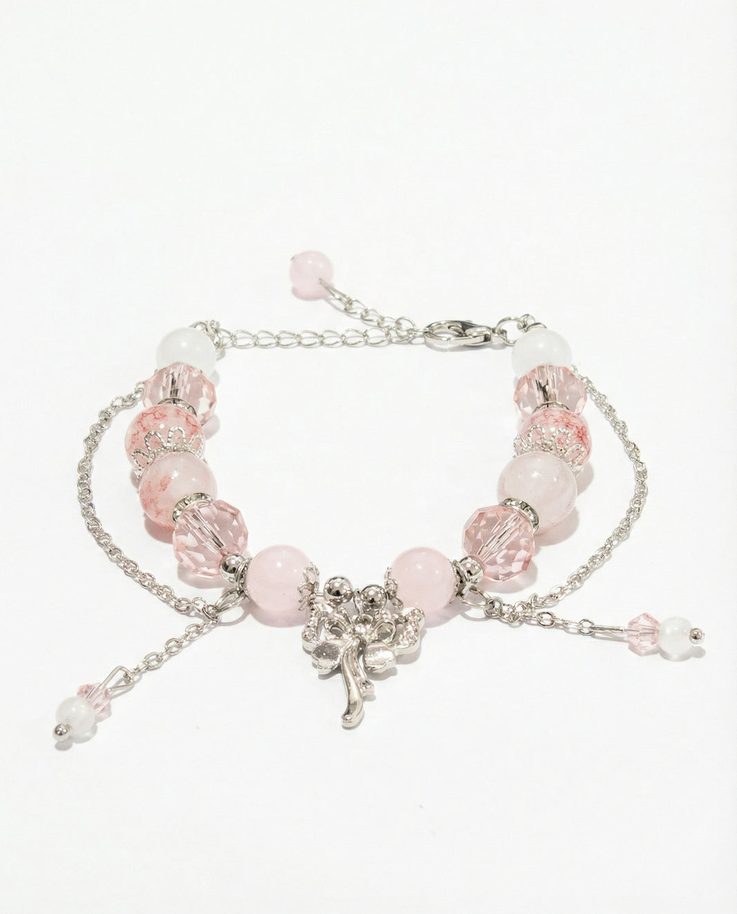 Ethereal Petal - image 8