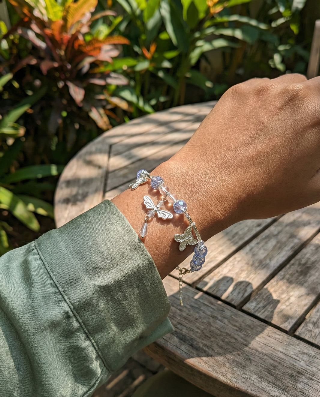 astral wing - image 5