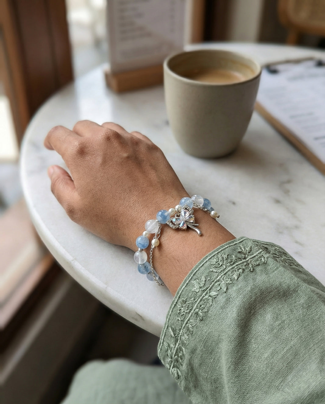 Aurora Wing - image 3