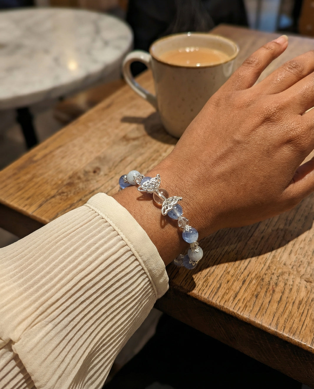 Deep Sea Echo - image 3