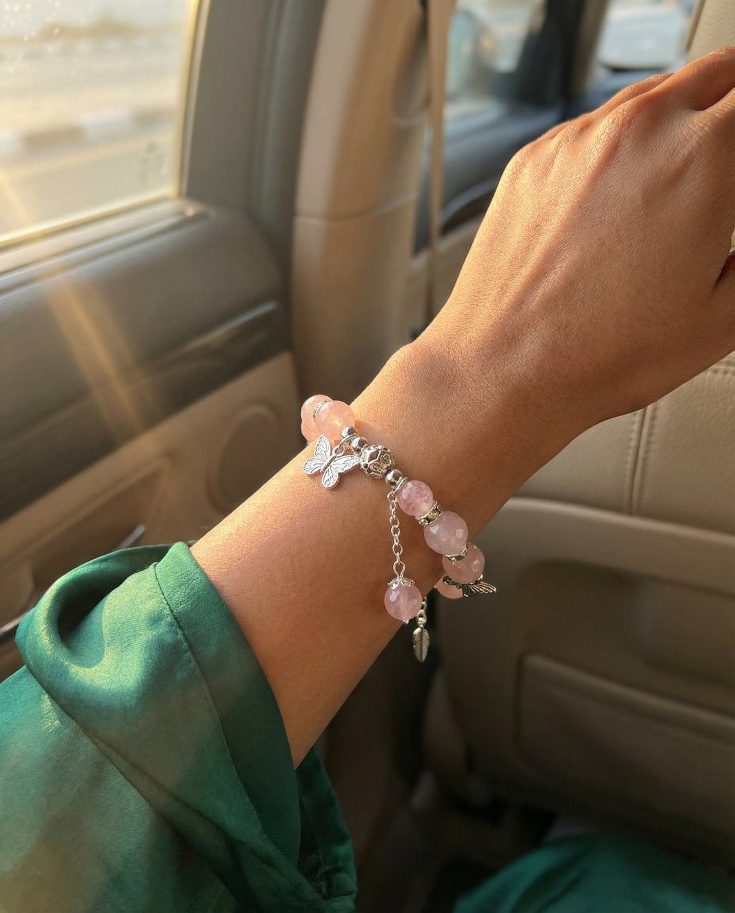 Petal Aura - image 3