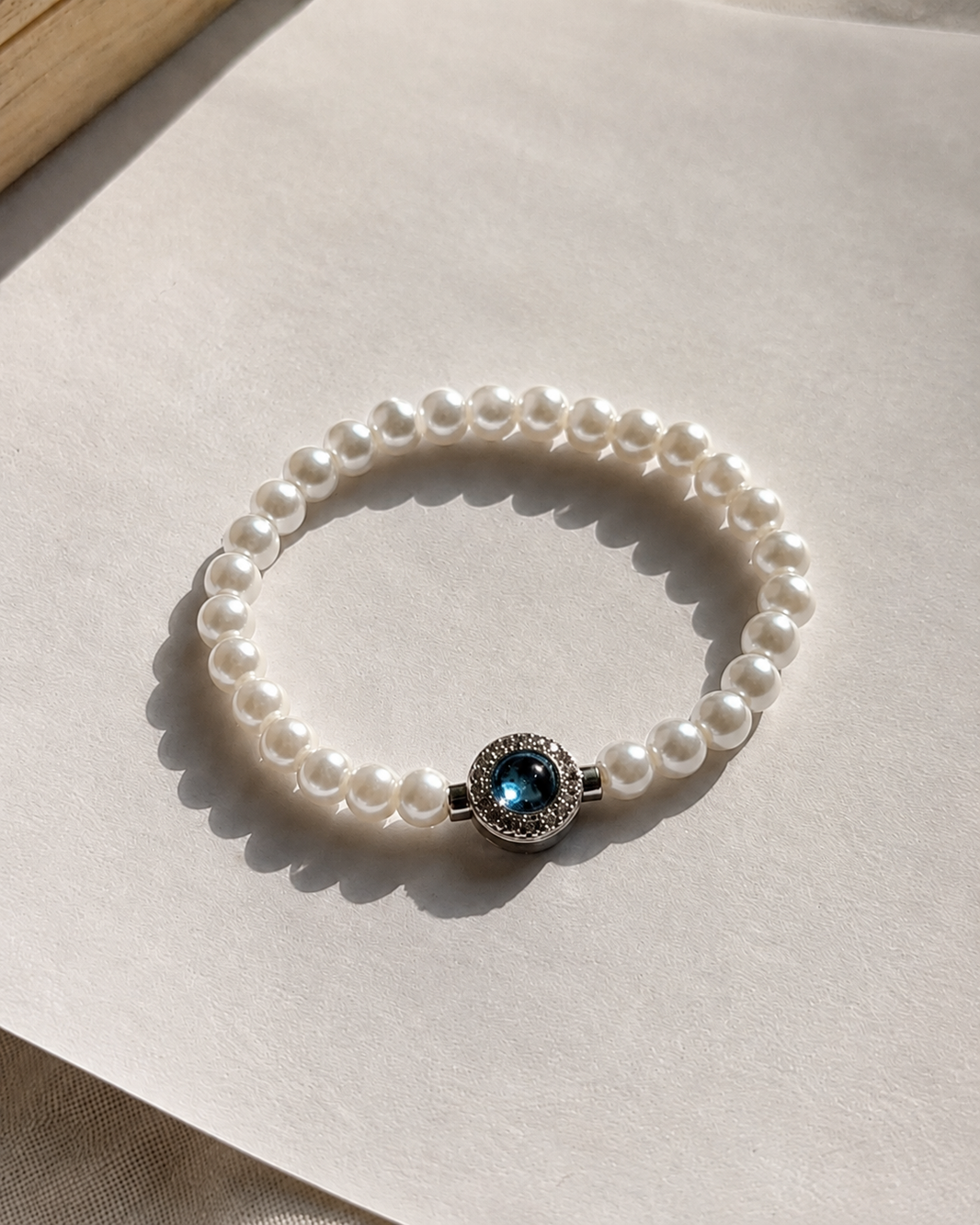 Aqua Halo - image 4