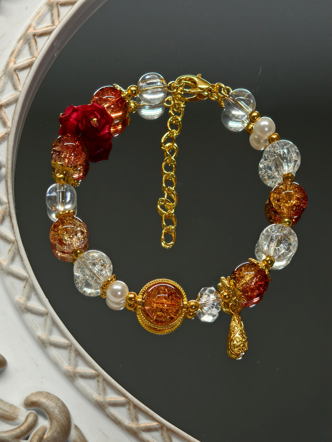 Ember Rose - image 1