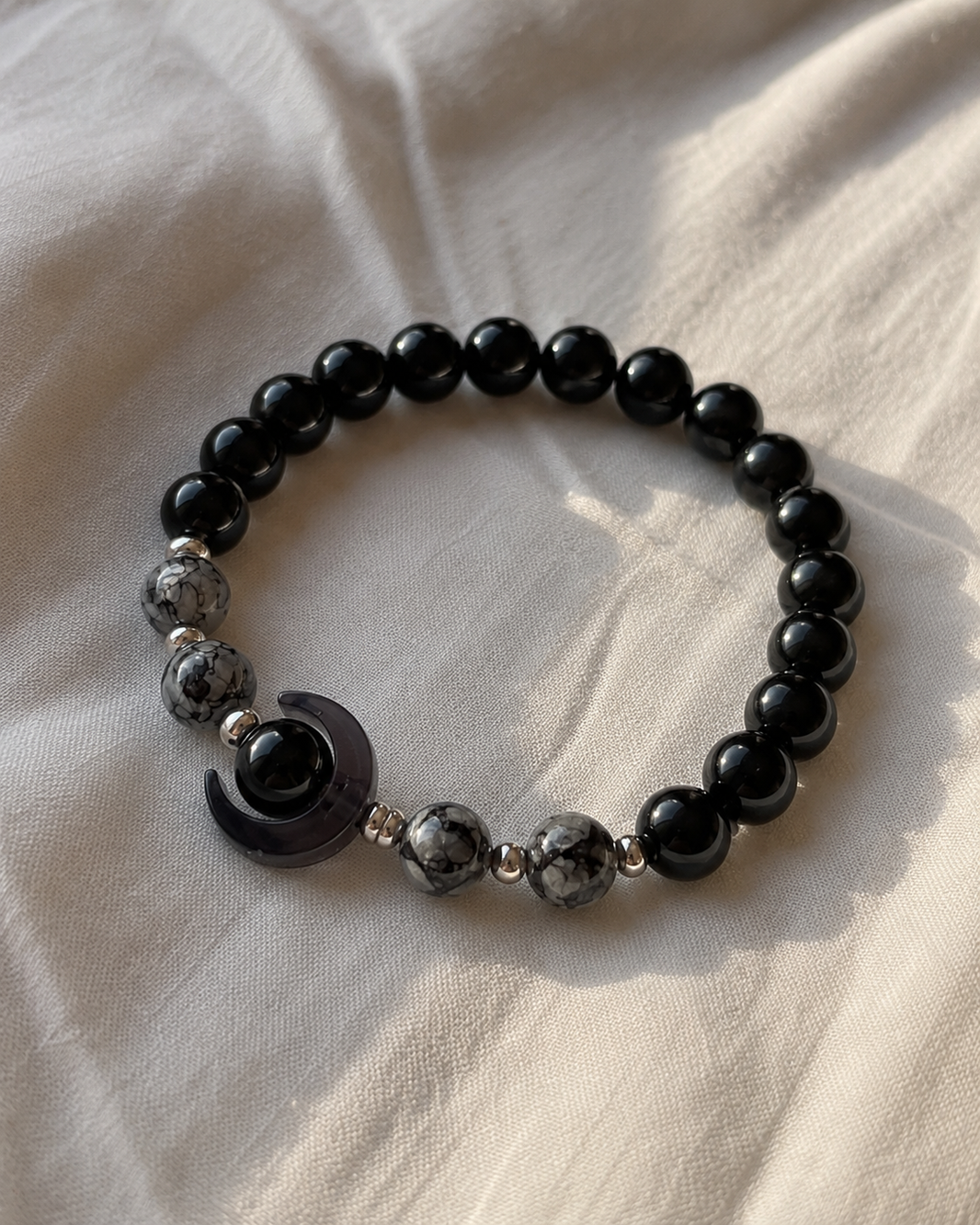 Midnight Marble - image 4