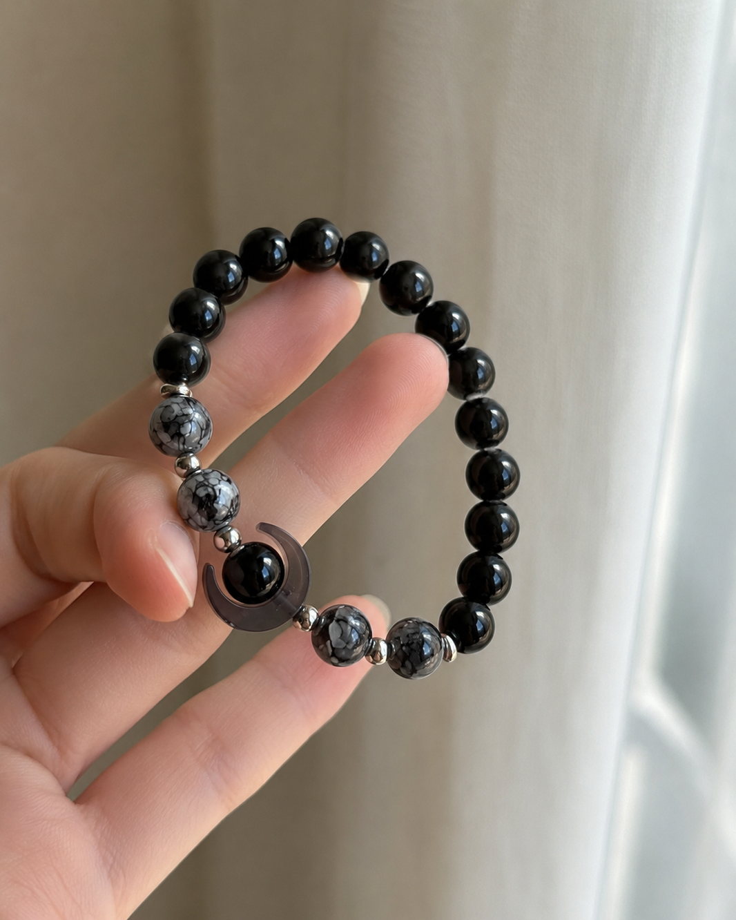 Midnight Marble - image 5