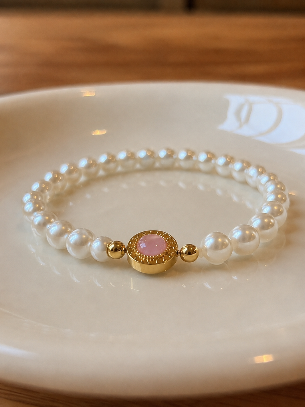 Rose Halo - image 2