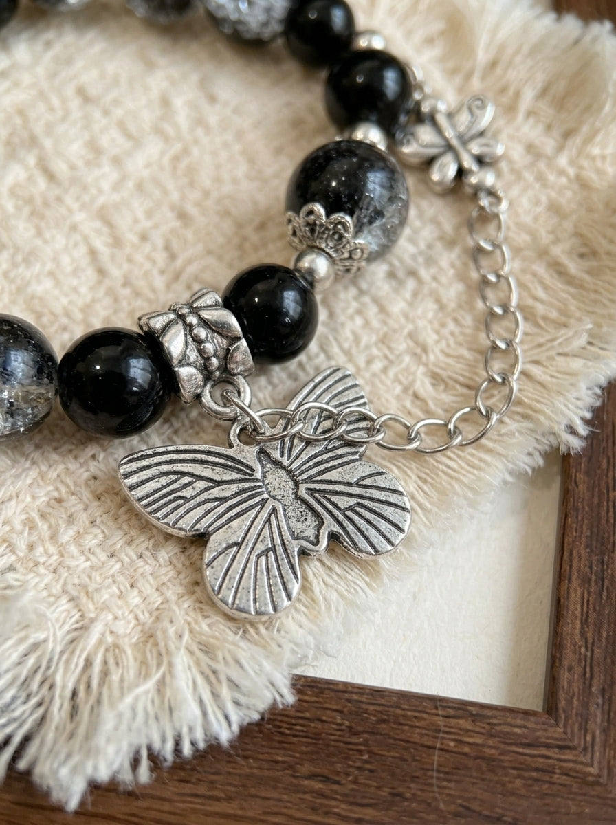 Shadow Wing - image 3