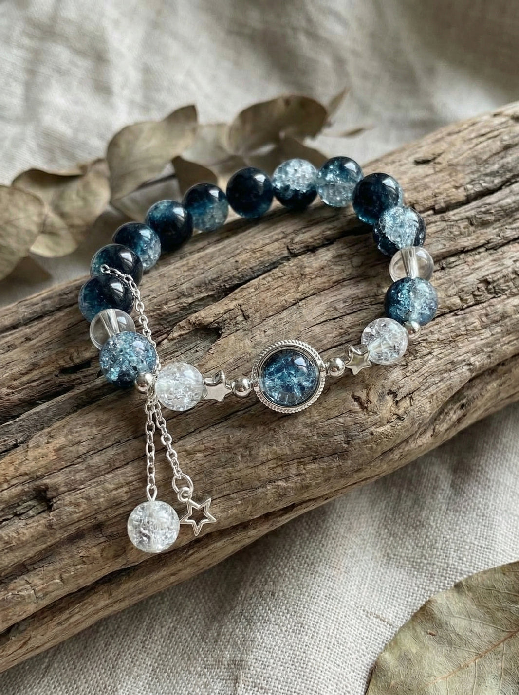 Mariner's Guiding Star - image 5