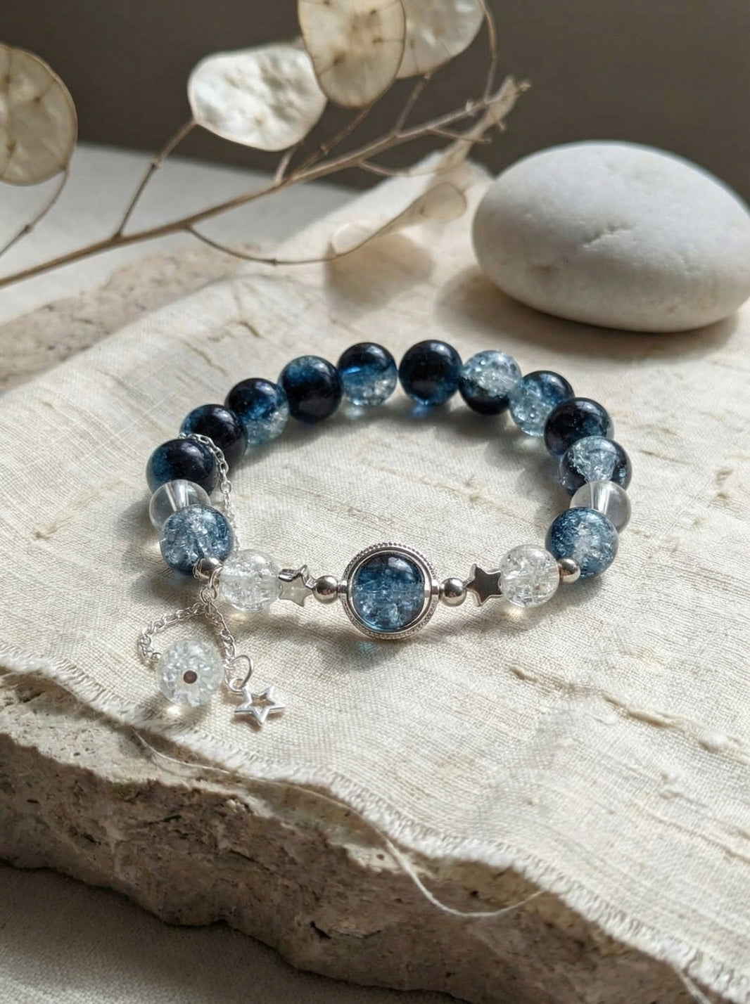 Mariner's Guiding Star - image 1