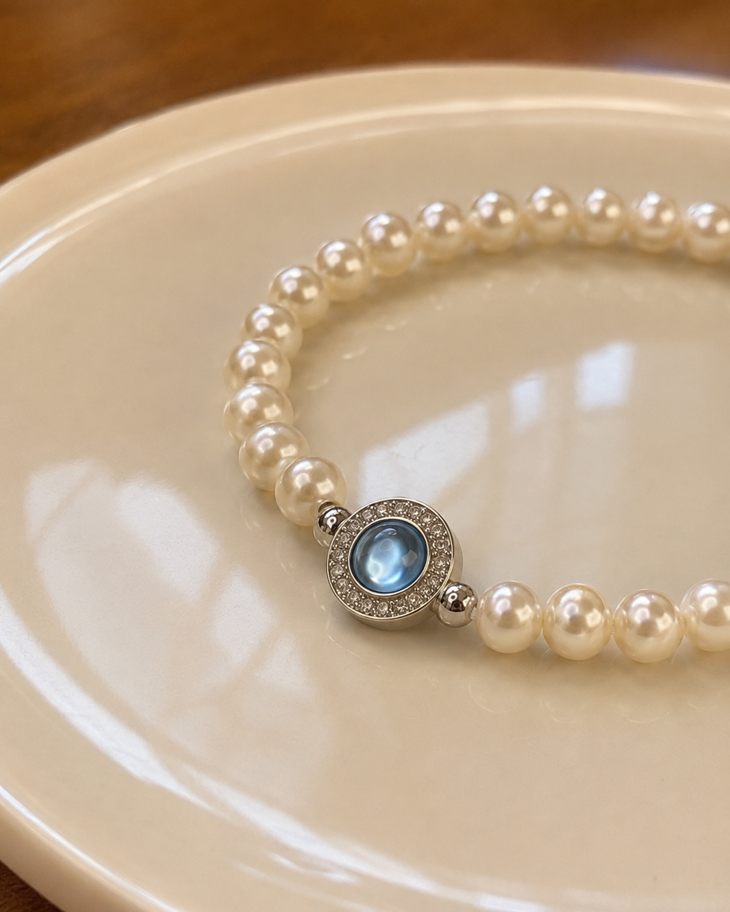 Aqua Halo - image 3