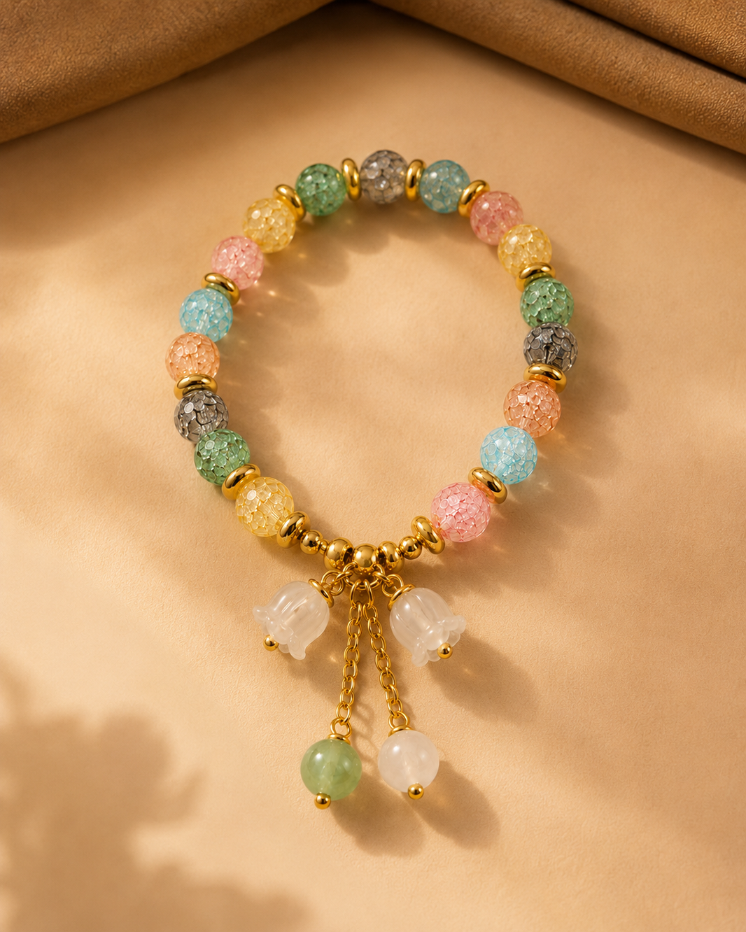 Aurora Bell Bloom - image 4