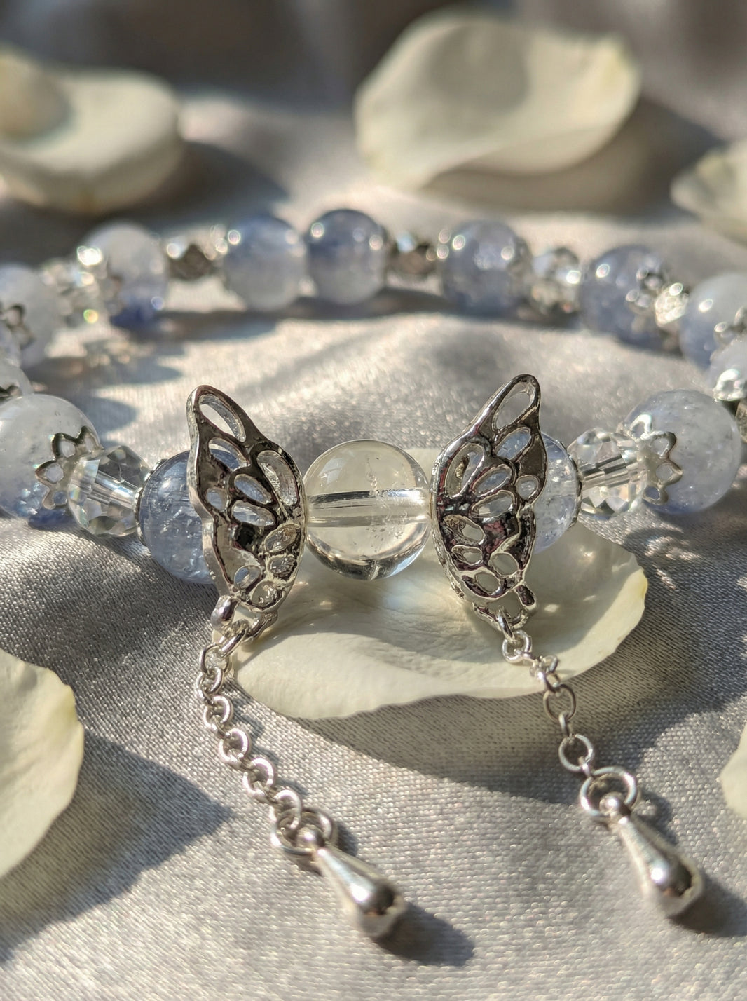 Deep Sea Echo - image 4