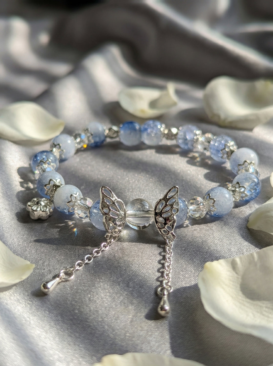 Deep Sea Echo - image 5