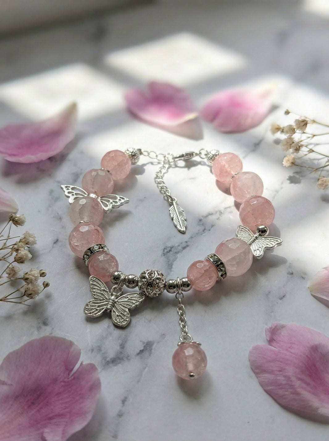 Petal Aura - image 6