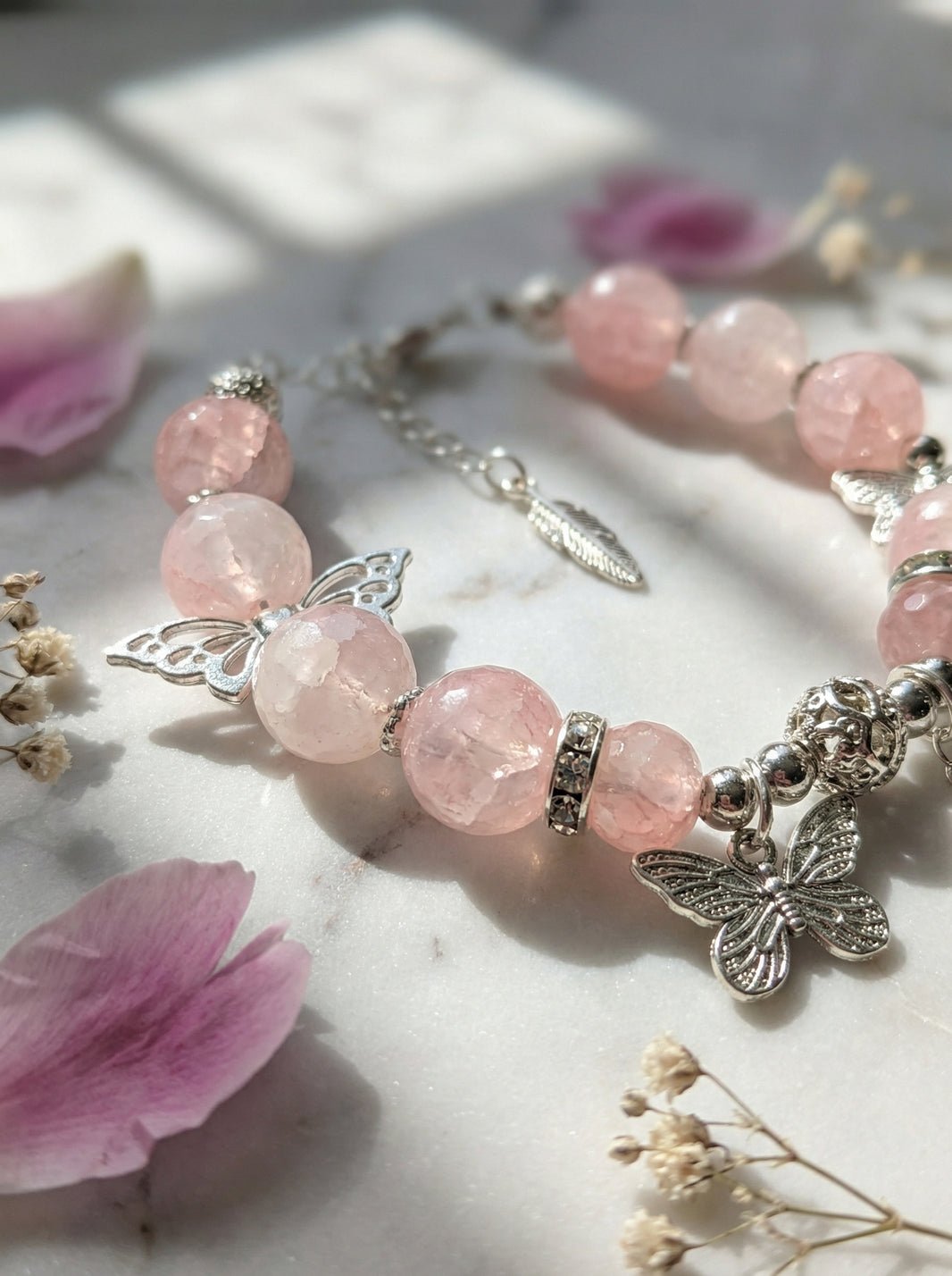 Petal Aura - image 5