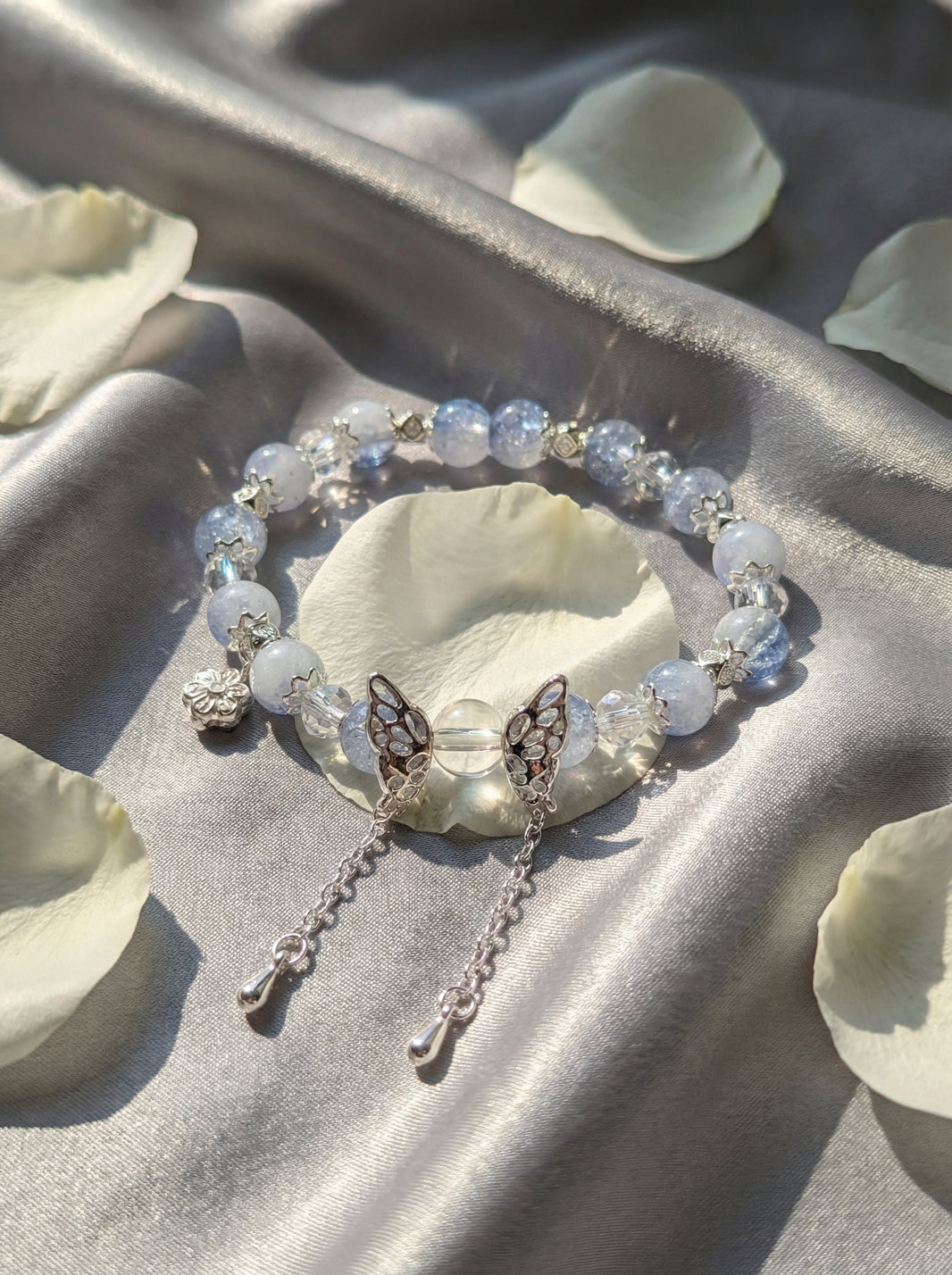 Deep Sea Echo - image 2