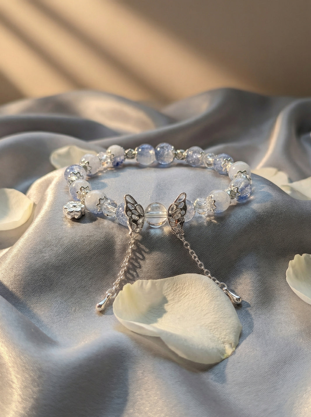 Deep Sea Echo - image 6