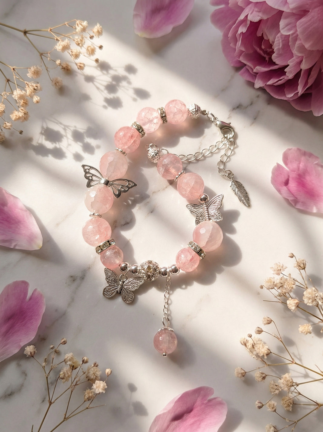 Petal Aura - image 4