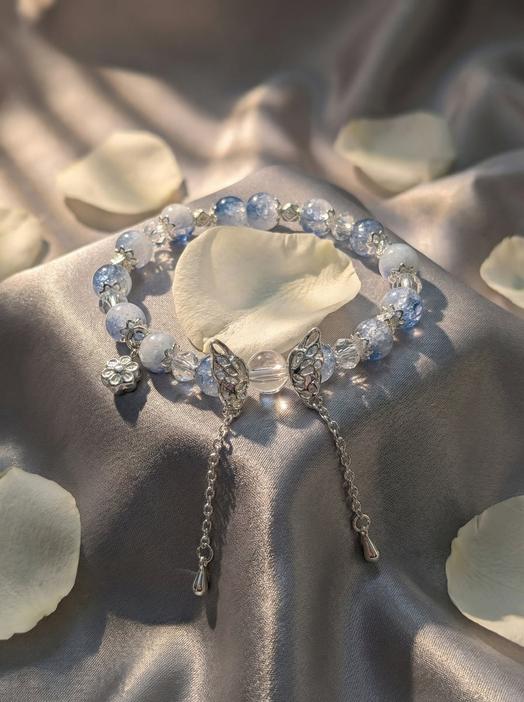 Deep Sea Echo - image 7