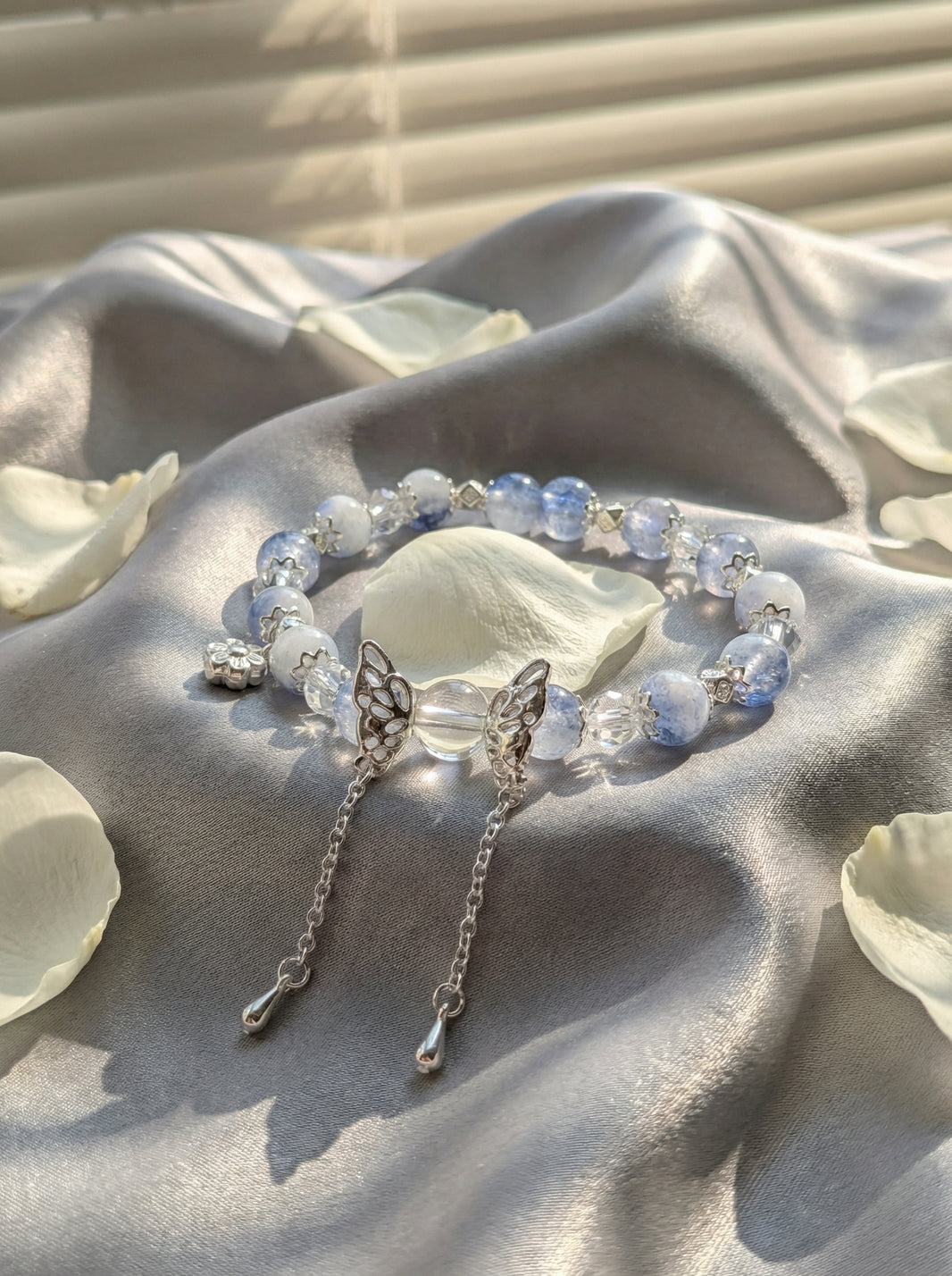 Deep Sea Echo - image 8