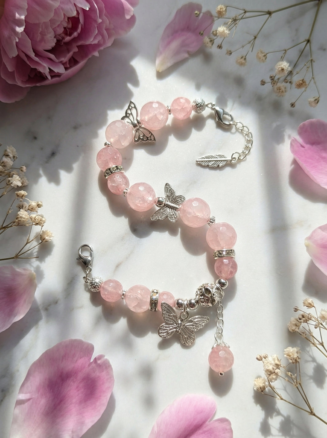 Petal Aura - image 2