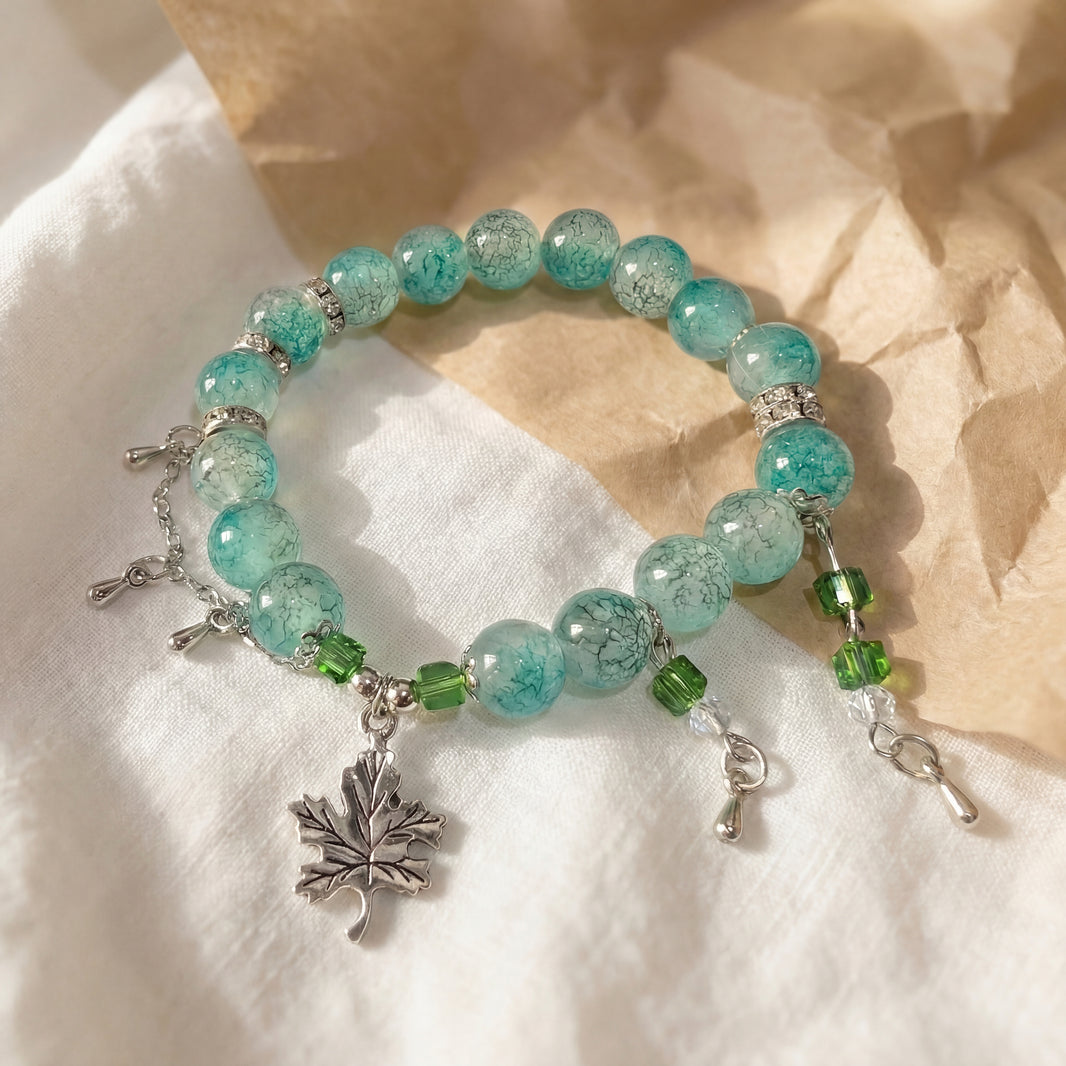 Forest Dew Drop - image 3