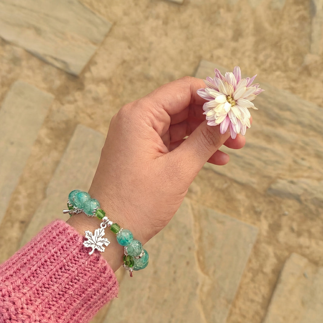 Forest Dew Drop - image 4