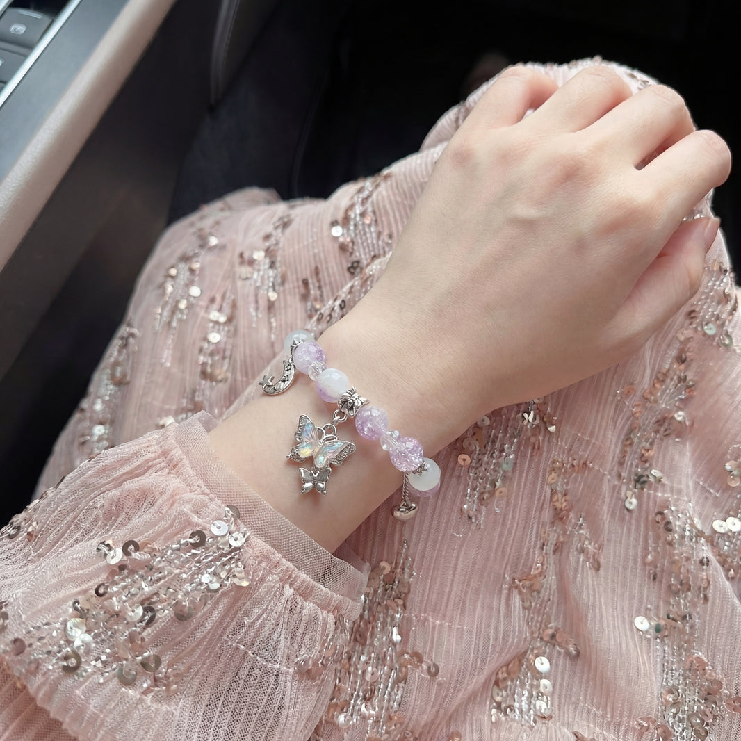 Comet Trail Star - image 3