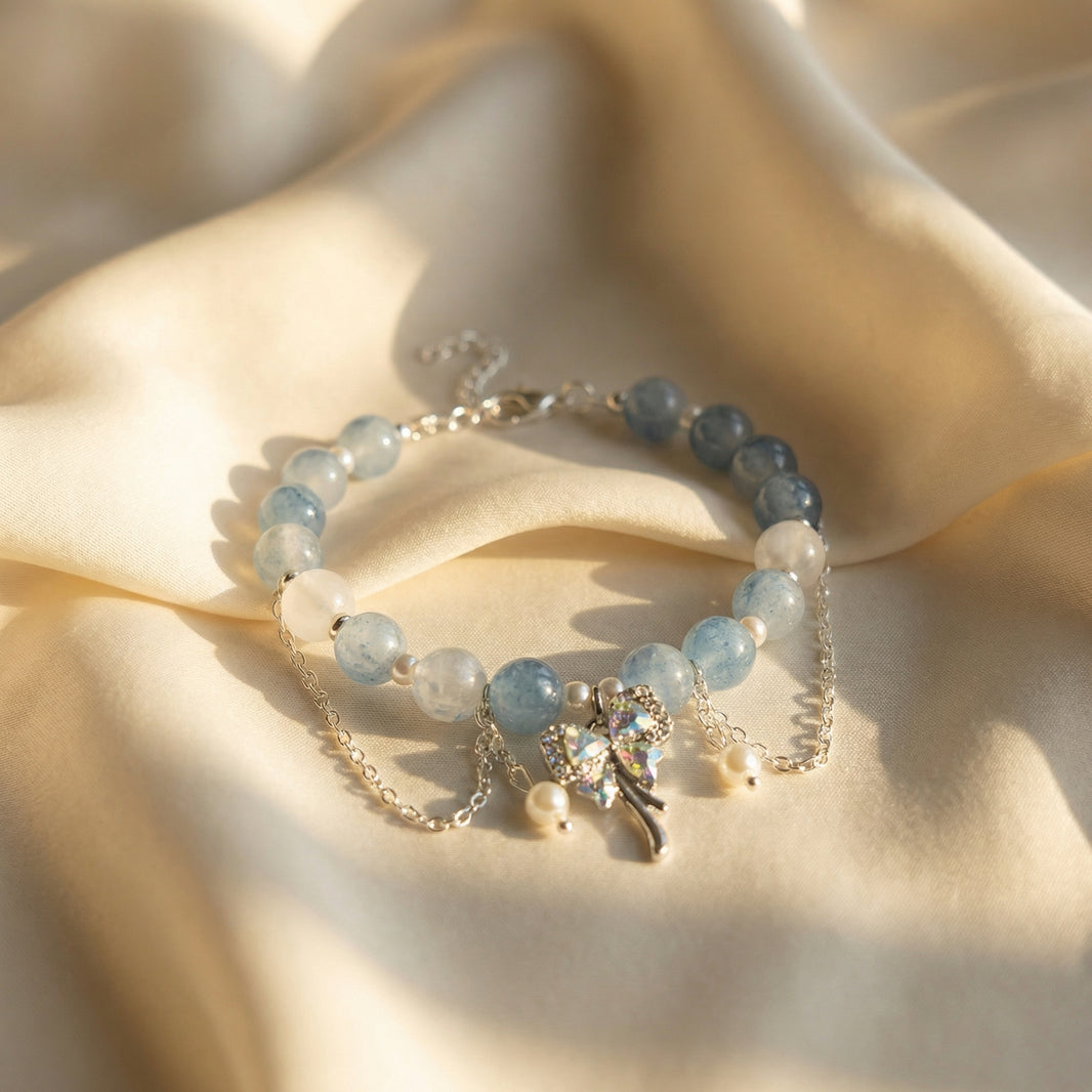 Aurora Wing - image 1