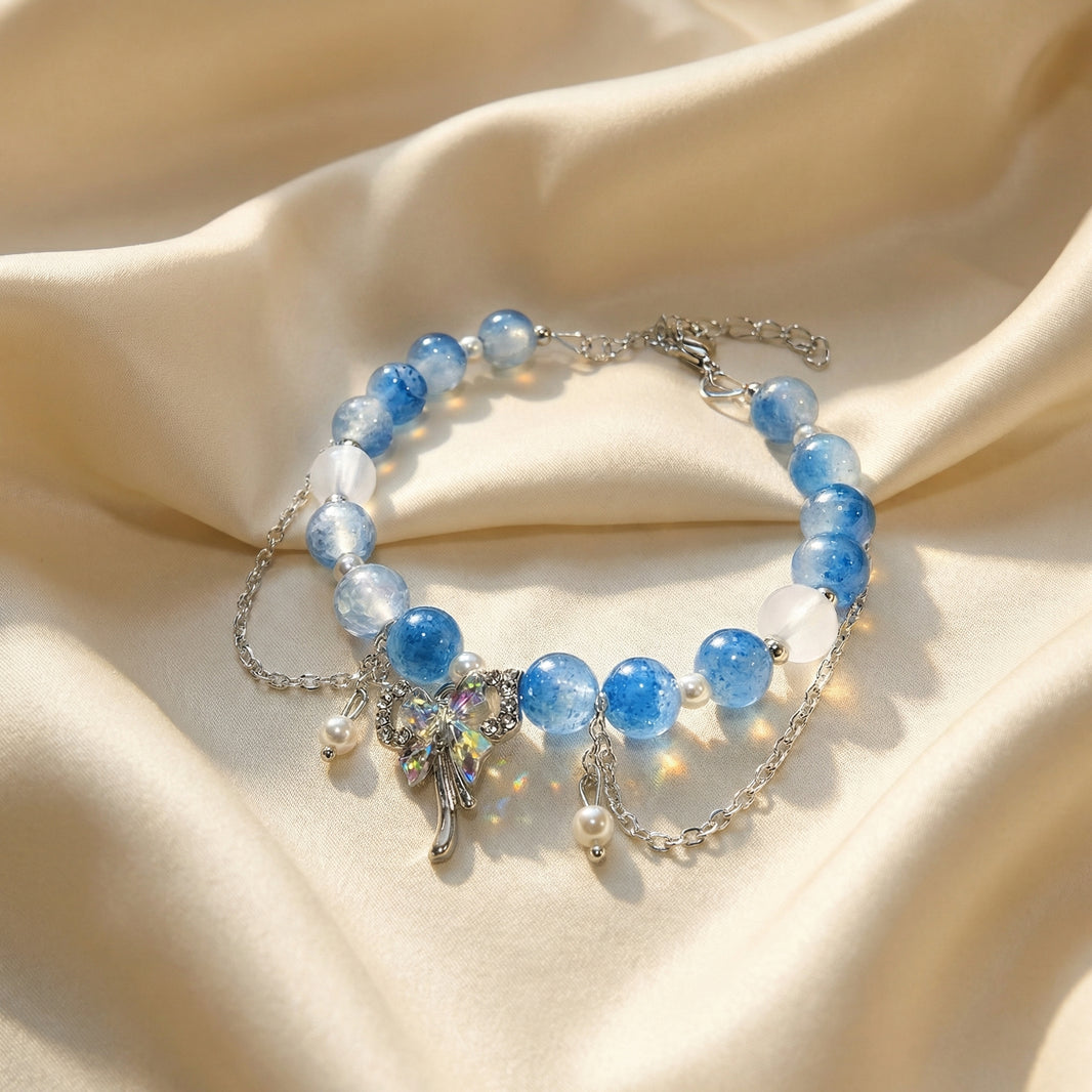 Aurora Wing - image 4