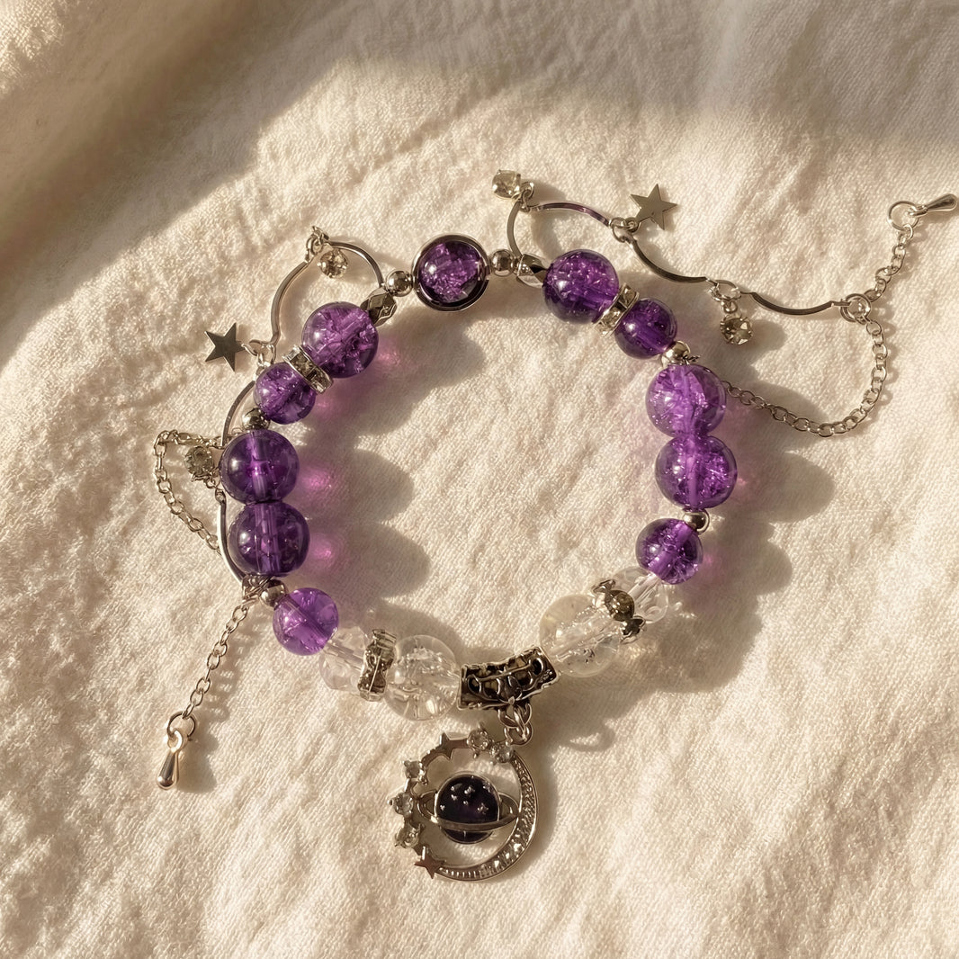 Violet Nectar - image 5