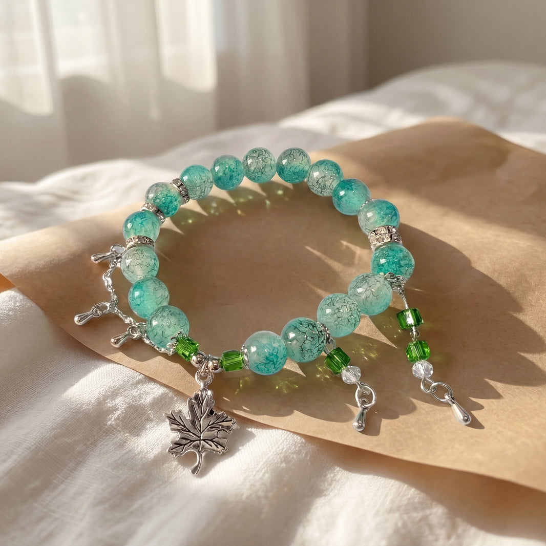 Forest Dew Drop - image 5