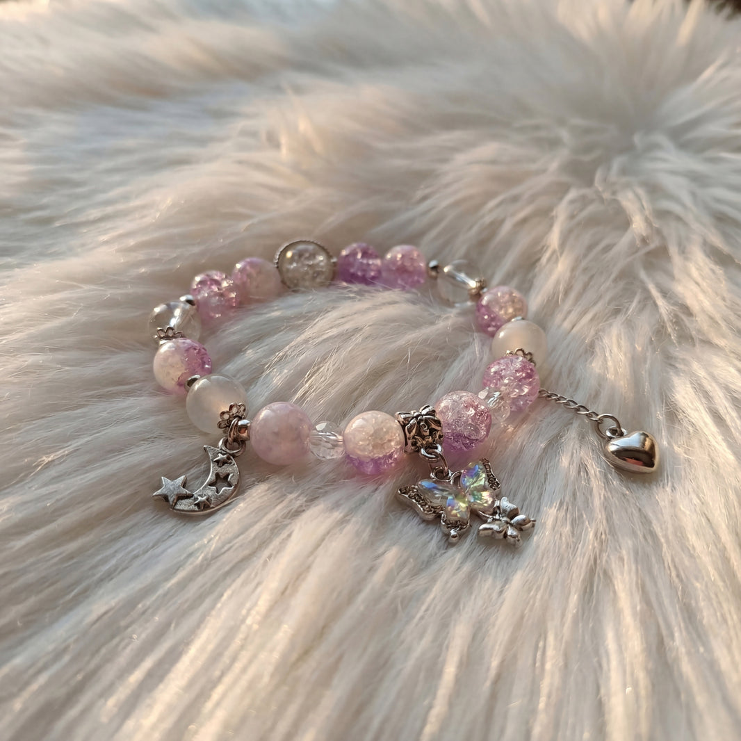 Comet Trail Star - image 9