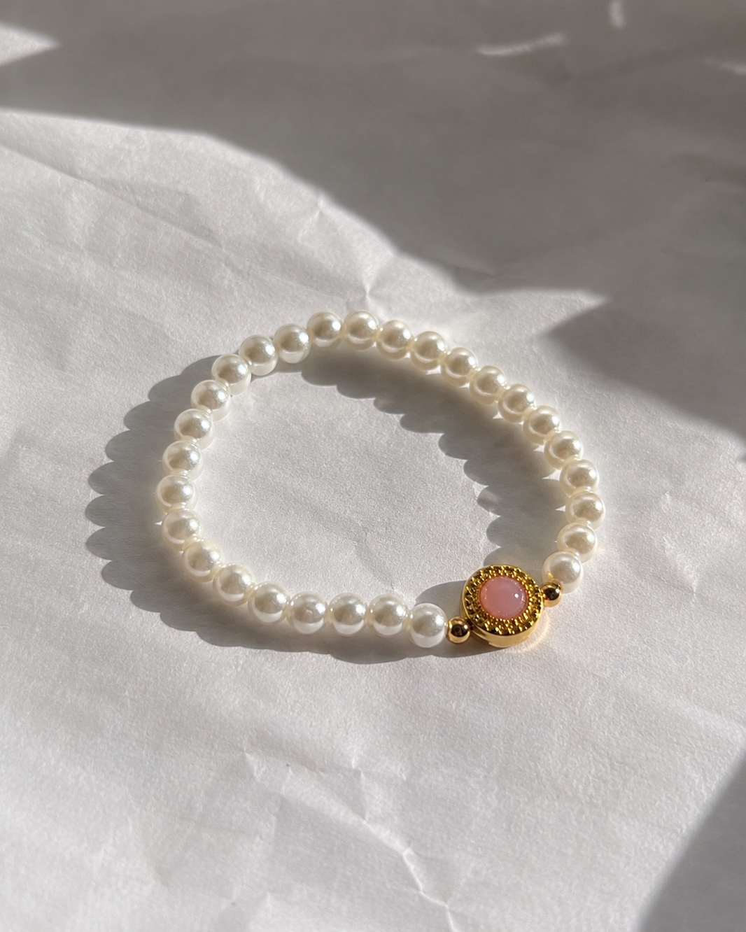 Rose Halo - image 5