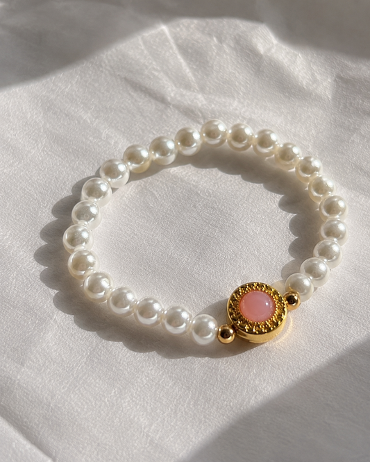 Rose Halo