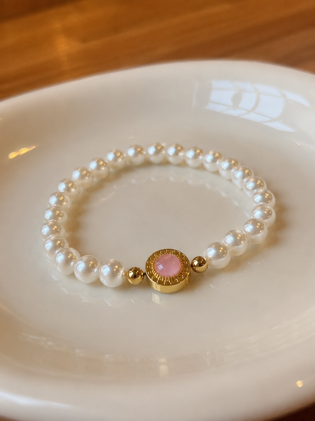 Rose Halo - image 4