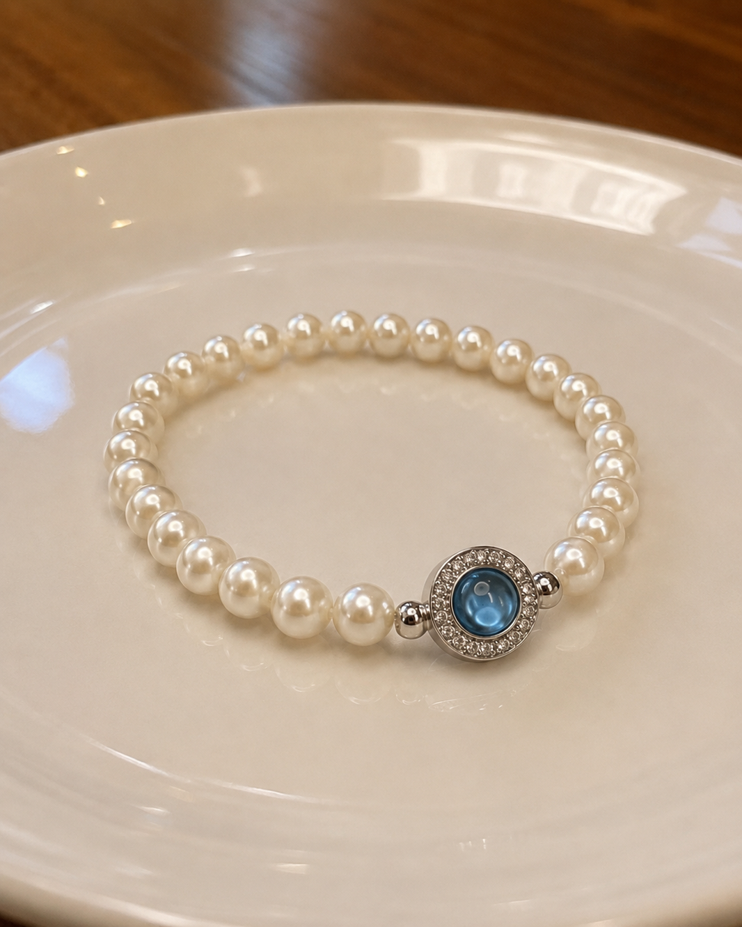 Aqua Halo - image 8