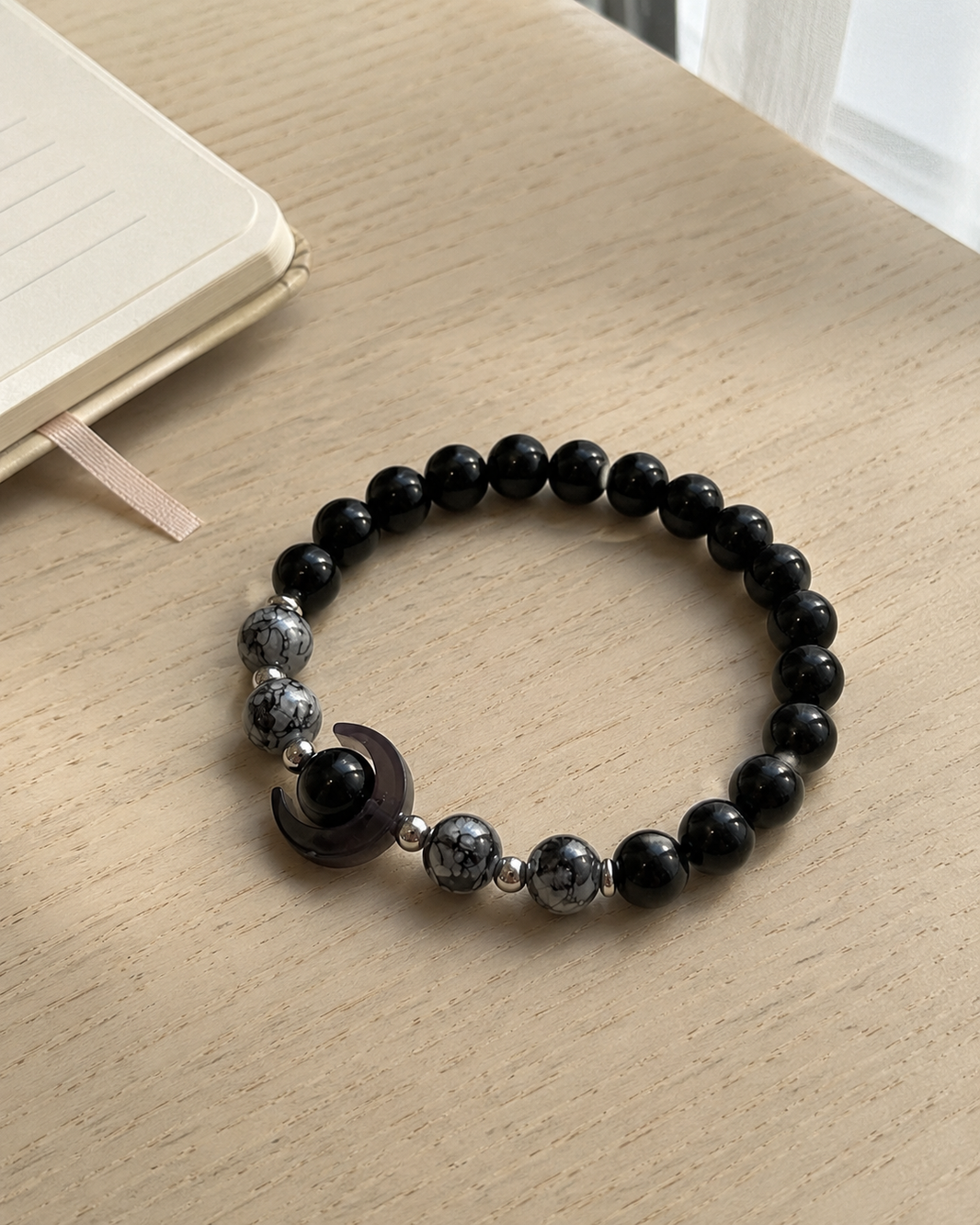 Midnight Marble - image 9