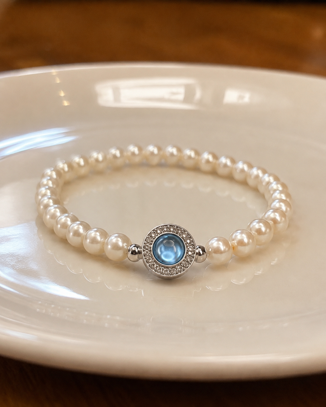 Aqua Halo - image 5