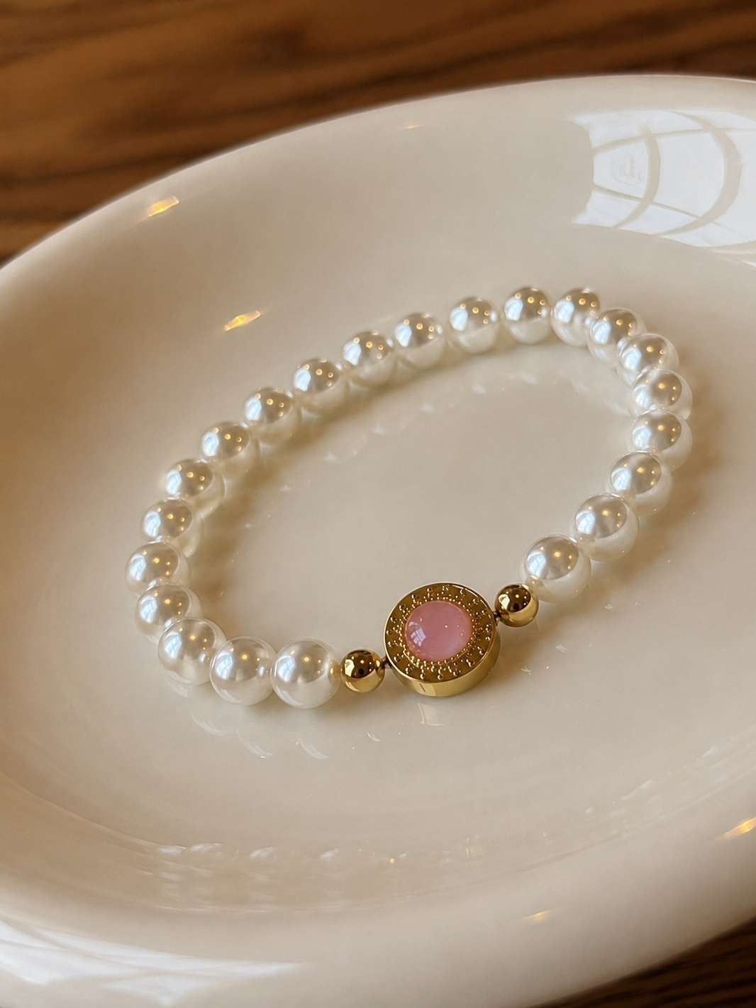 Rose Halo - image 9